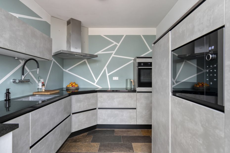 Eerschotsestraat 19a foto 9