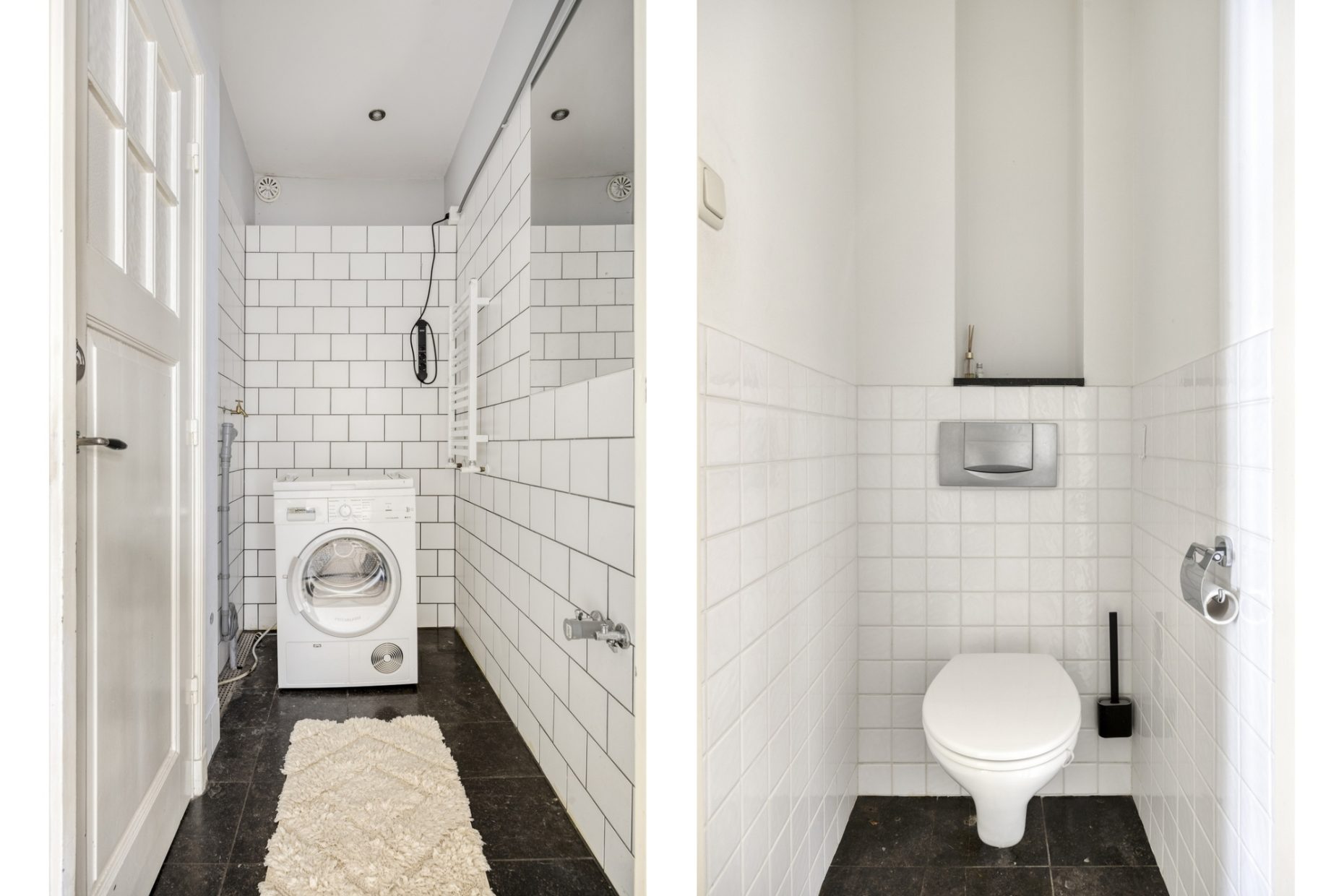 St Rochusstraat 14 foto 10