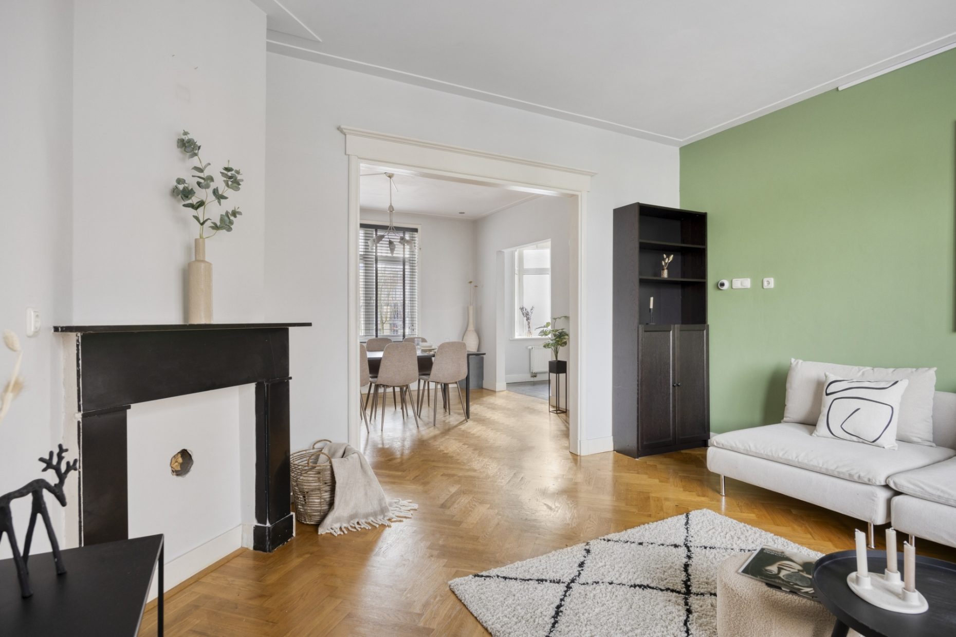 St Rochusstraat 14 foto 13