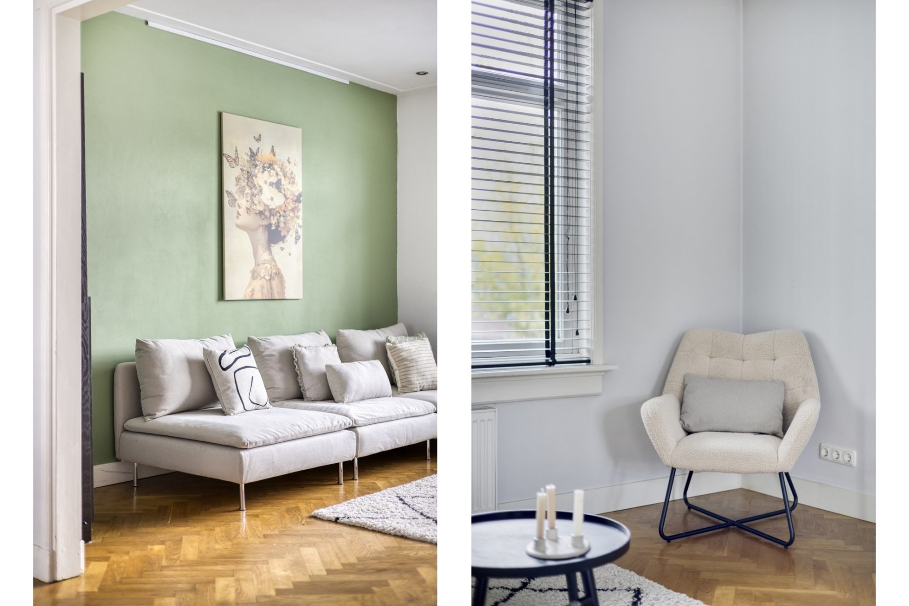 St Rochusstraat 14 foto 14