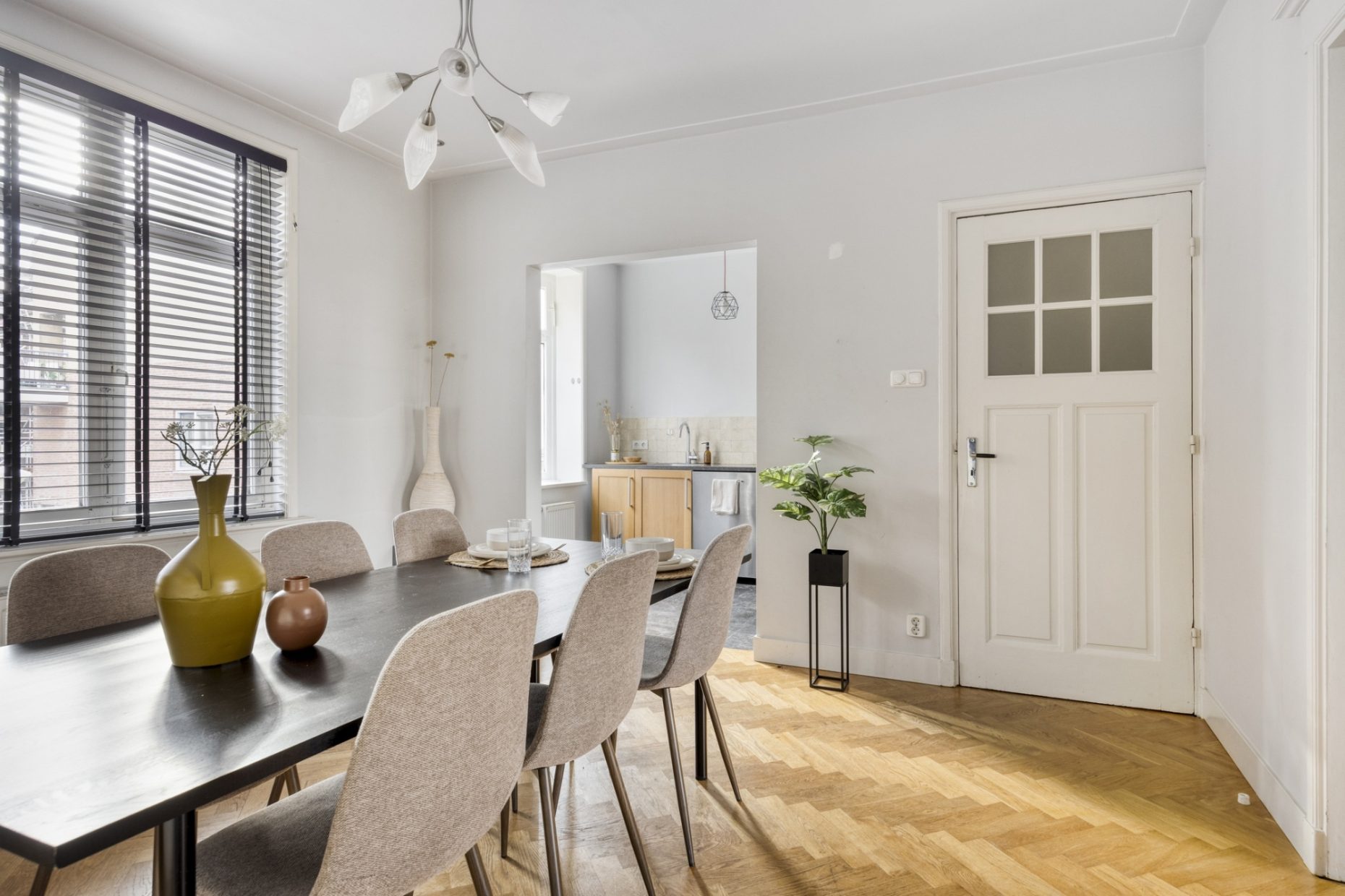 St Rochusstraat 14 foto 16