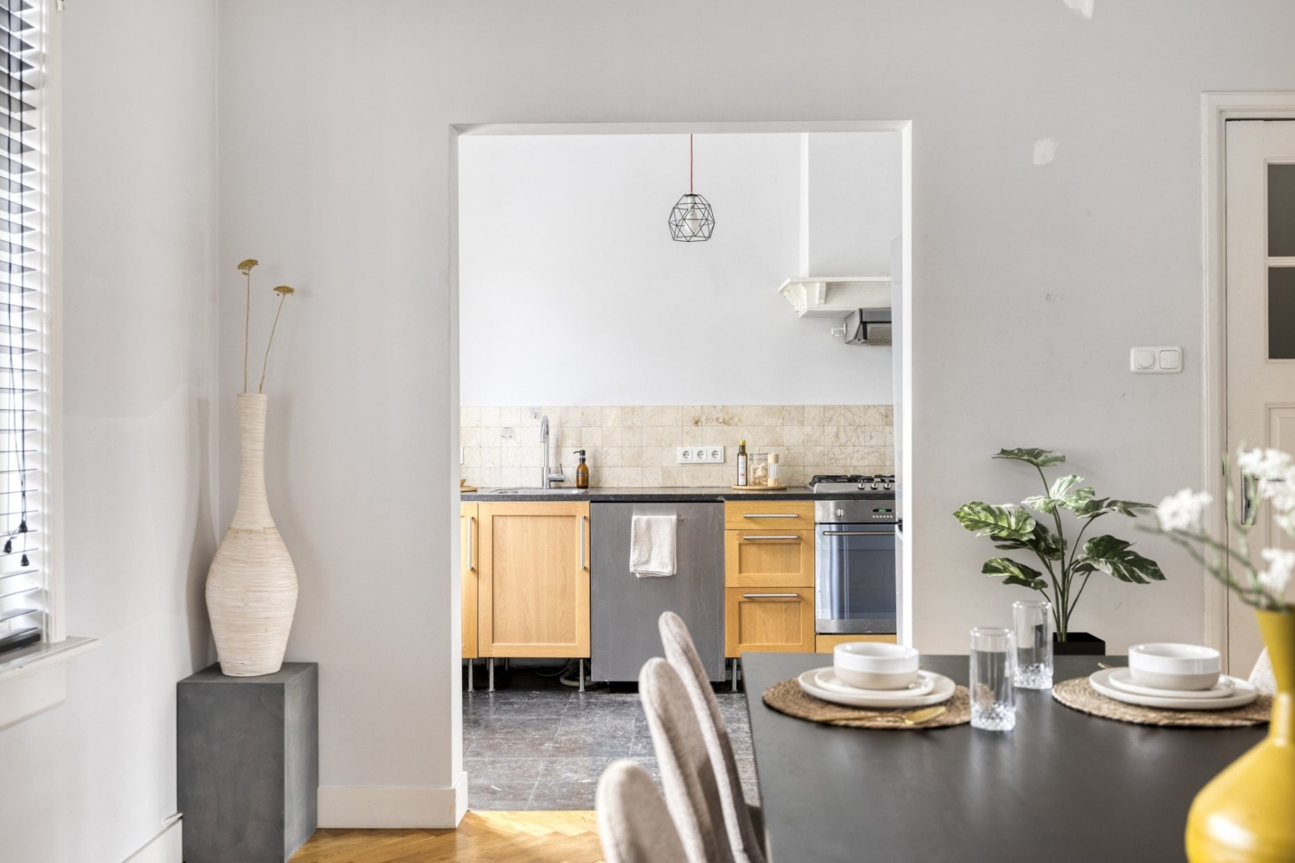 St Rochusstraat 14 foto 18