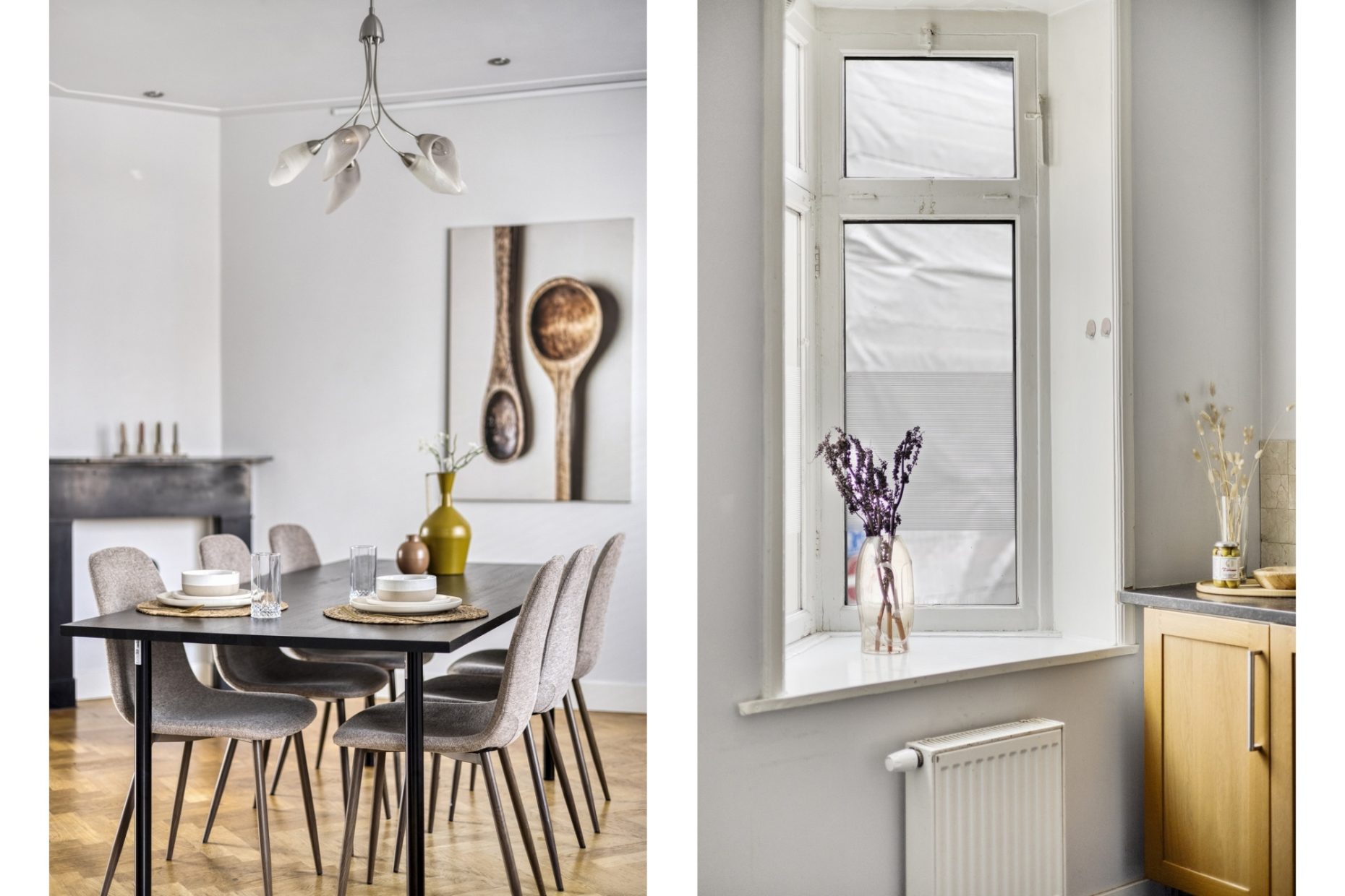 St Rochusstraat 14 foto 21