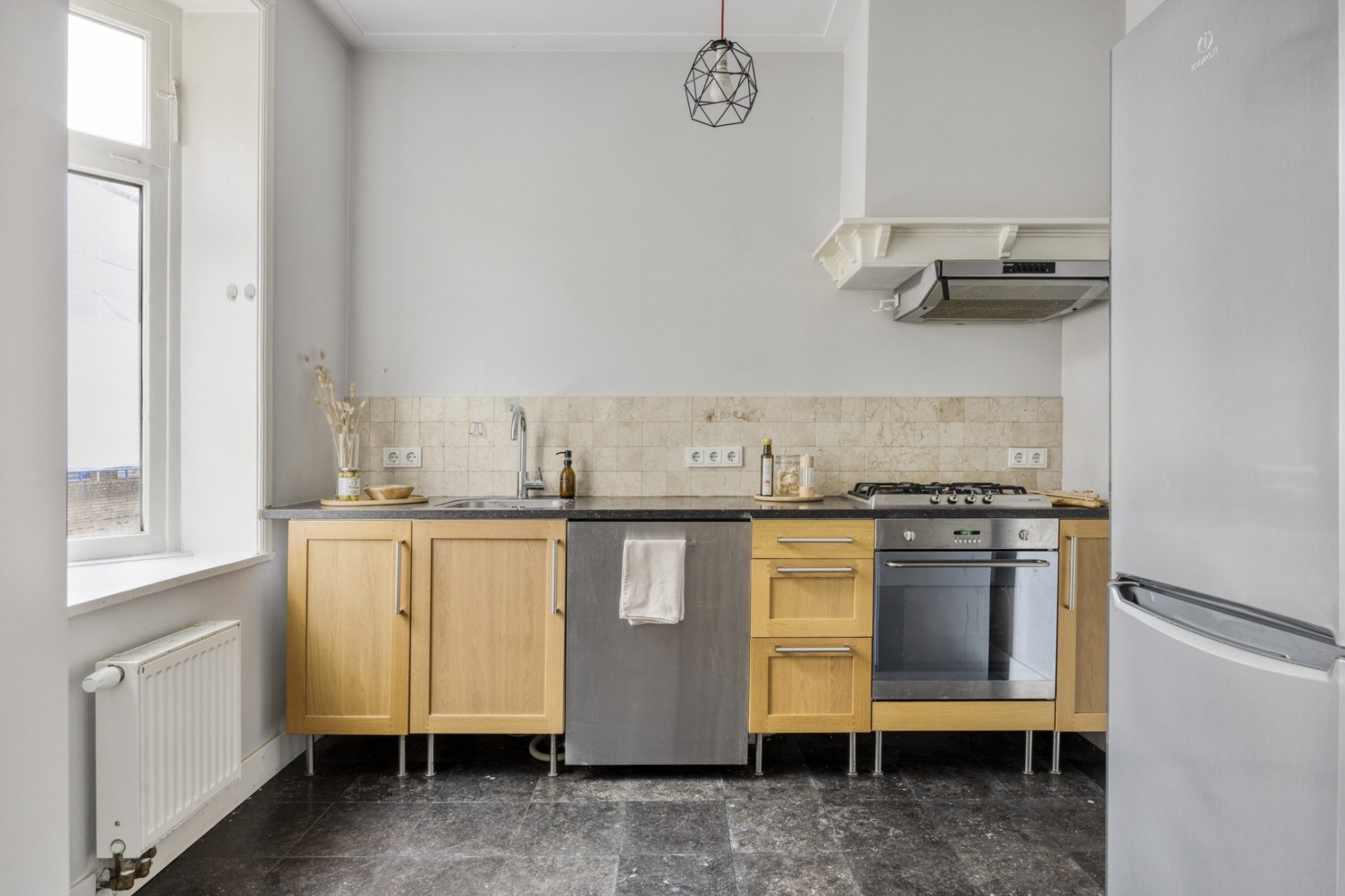 St Rochusstraat 14 foto 22