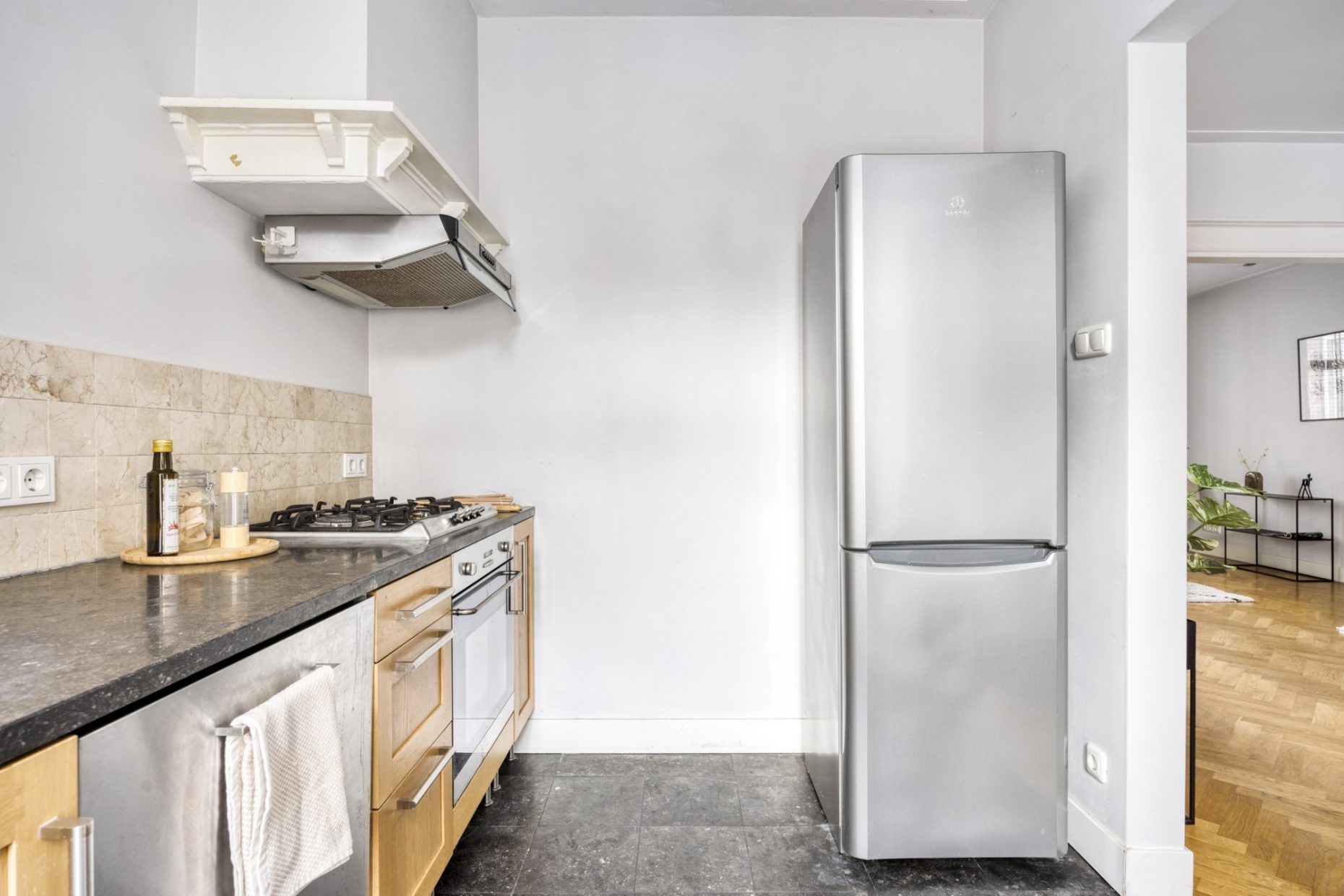 St Rochusstraat 14 foto 24