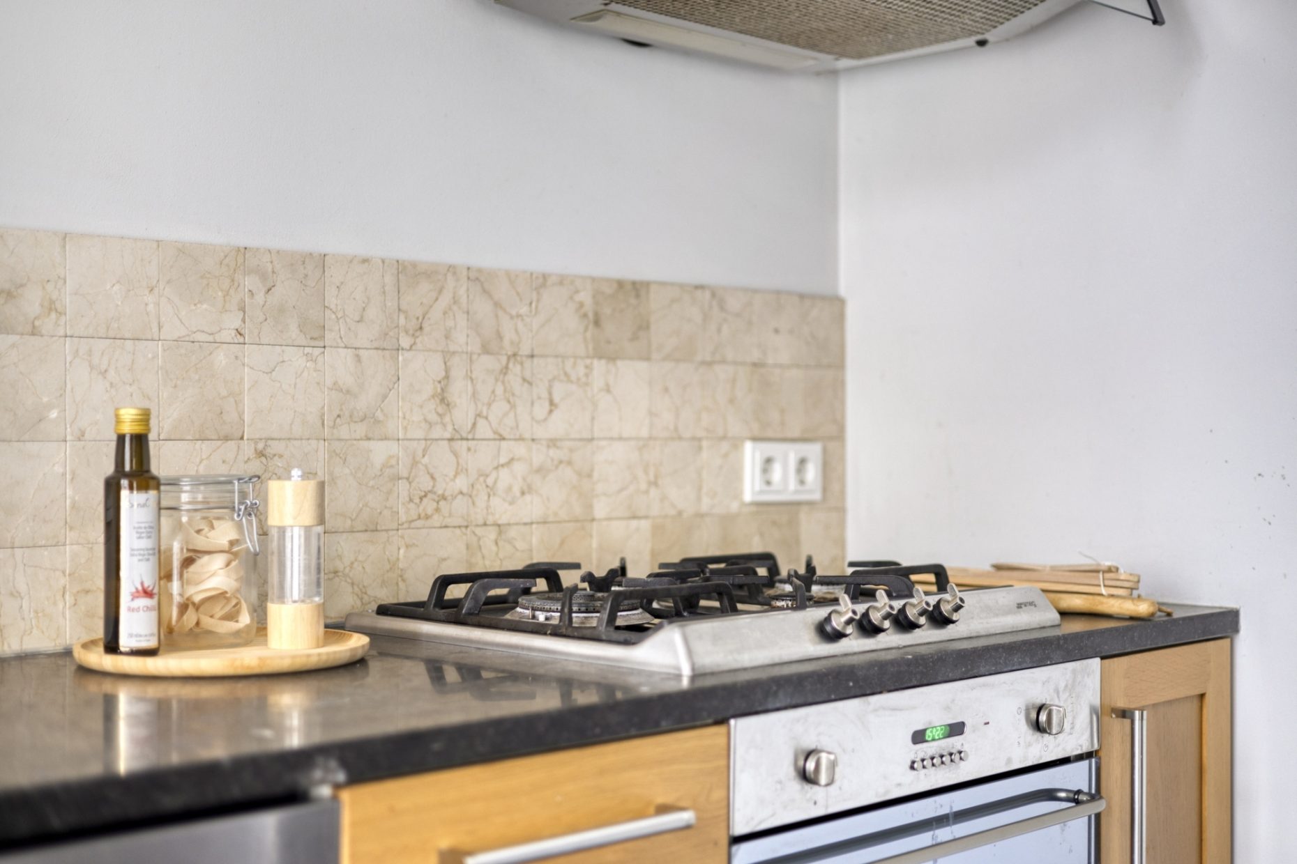 St Rochusstraat 14 foto 25