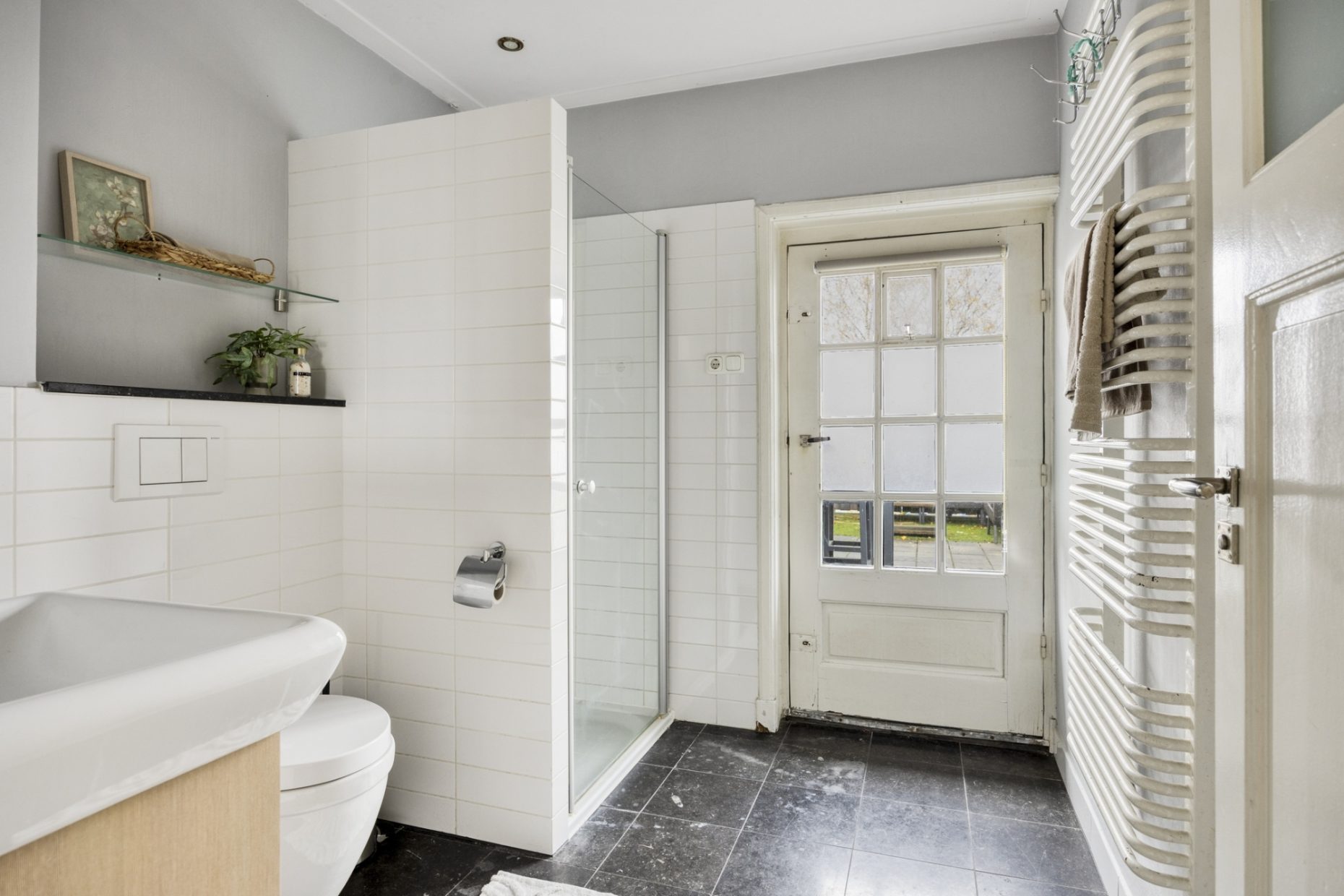 St Rochusstraat 14 foto 31