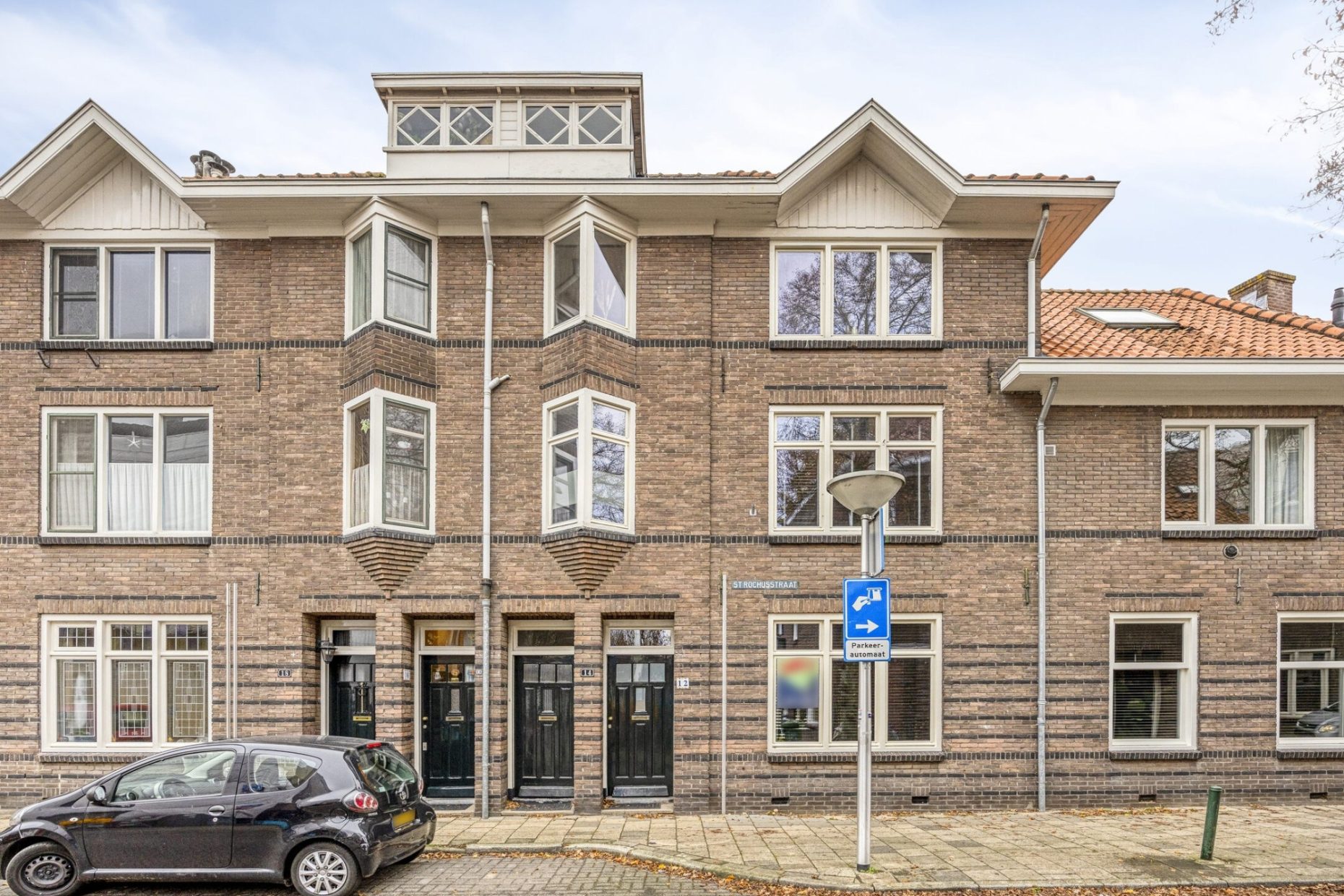 St Rochusstraat 14 foto 4