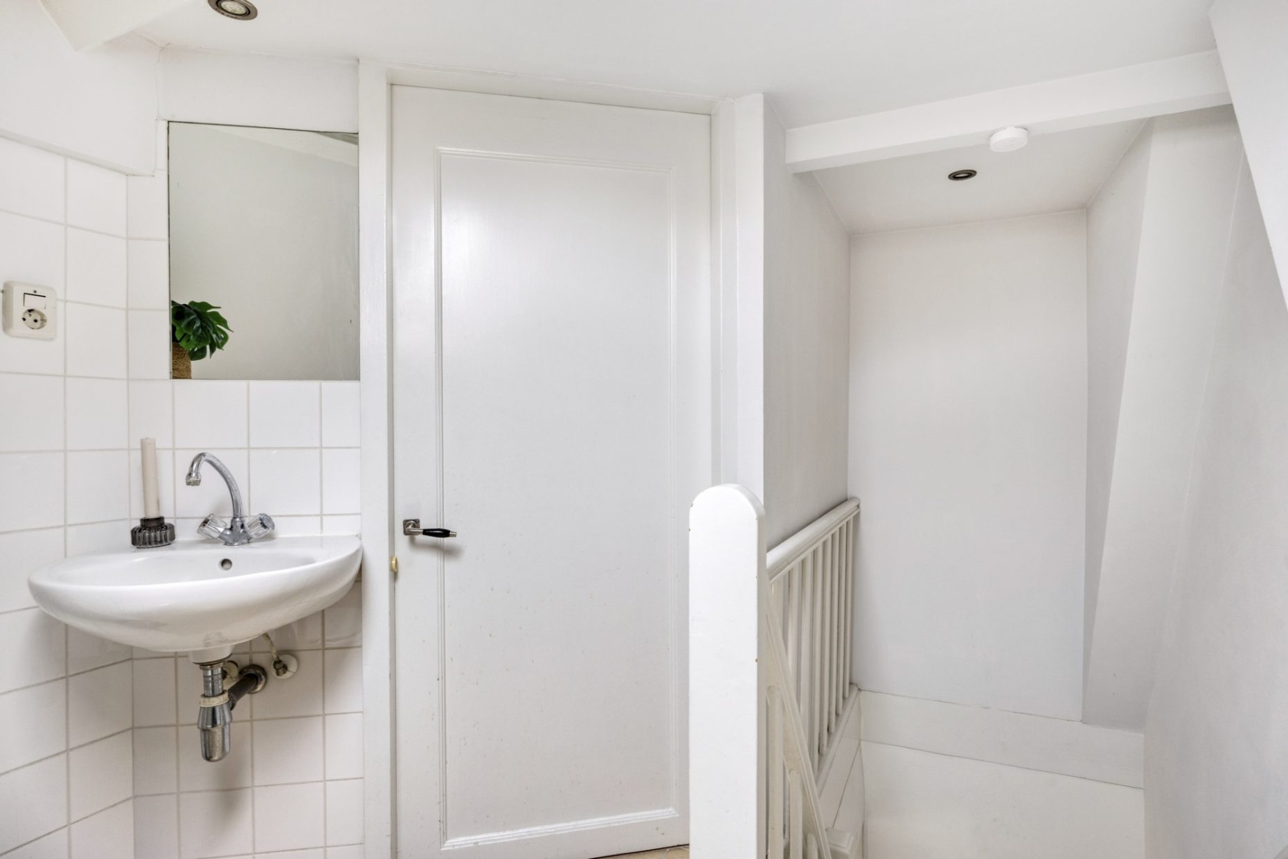 St Rochusstraat 14 foto 40