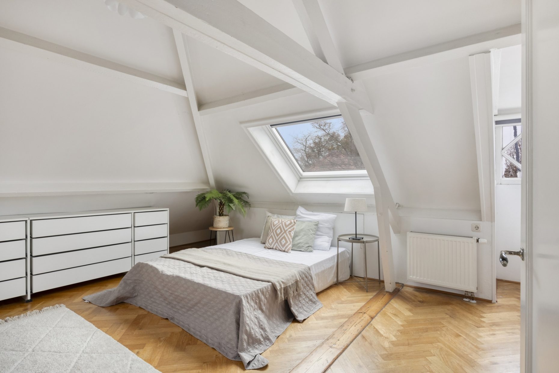 St Rochusstraat 14 foto 41