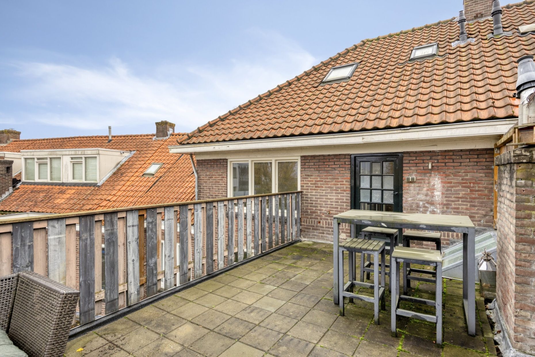 St Rochusstraat 14 foto 48