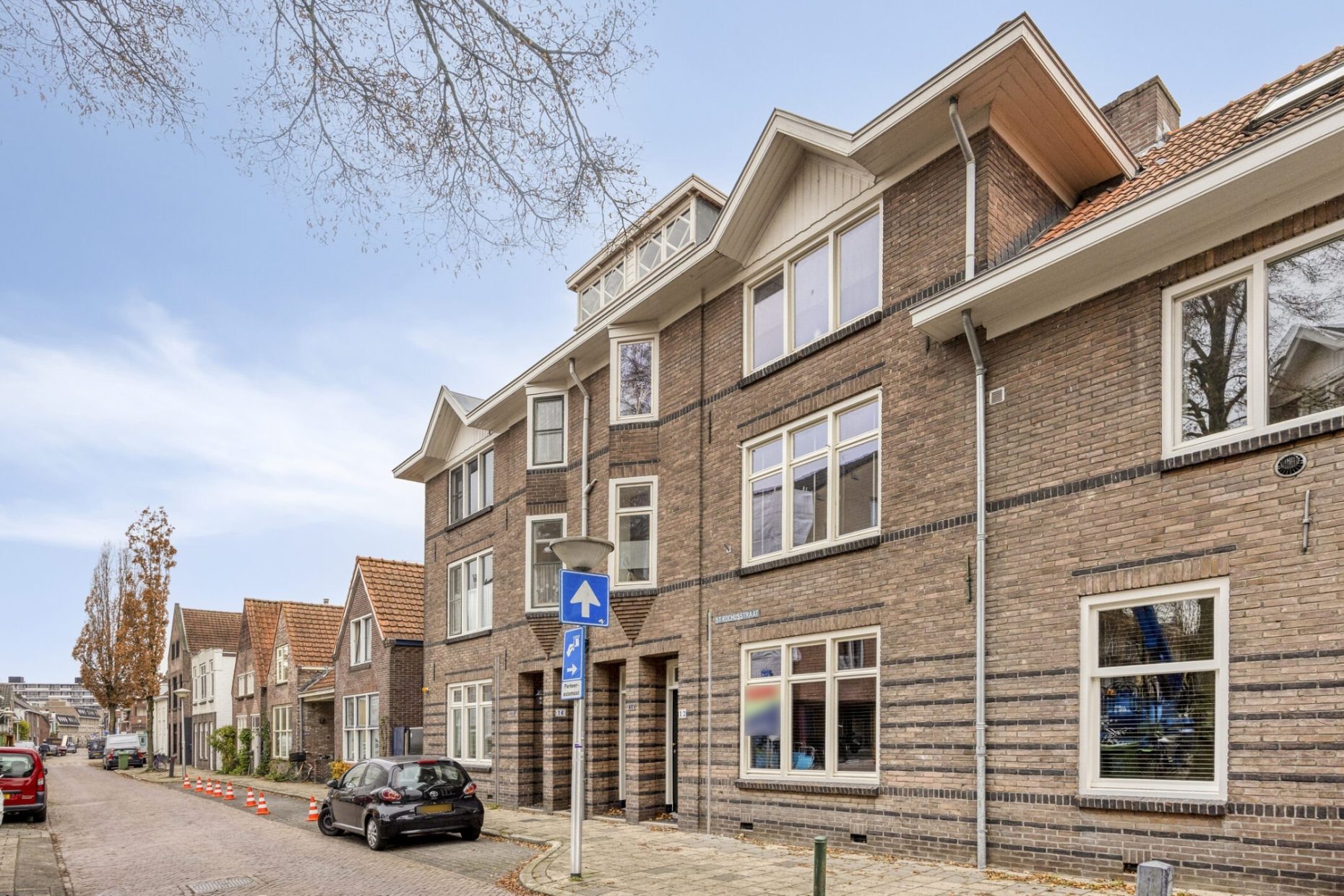 St Rochusstraat 14 foto 50