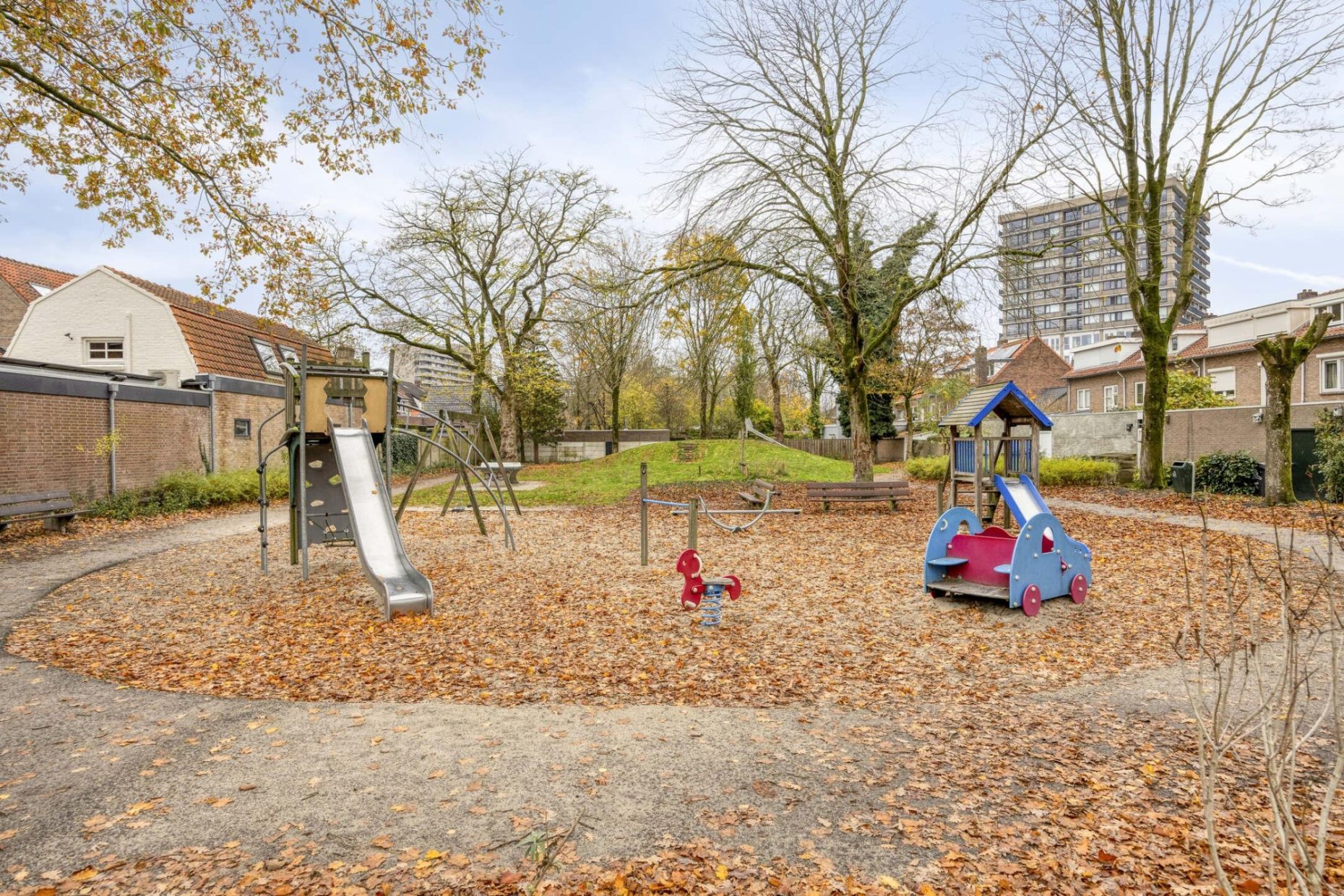 St Rochusstraat 14 foto 54