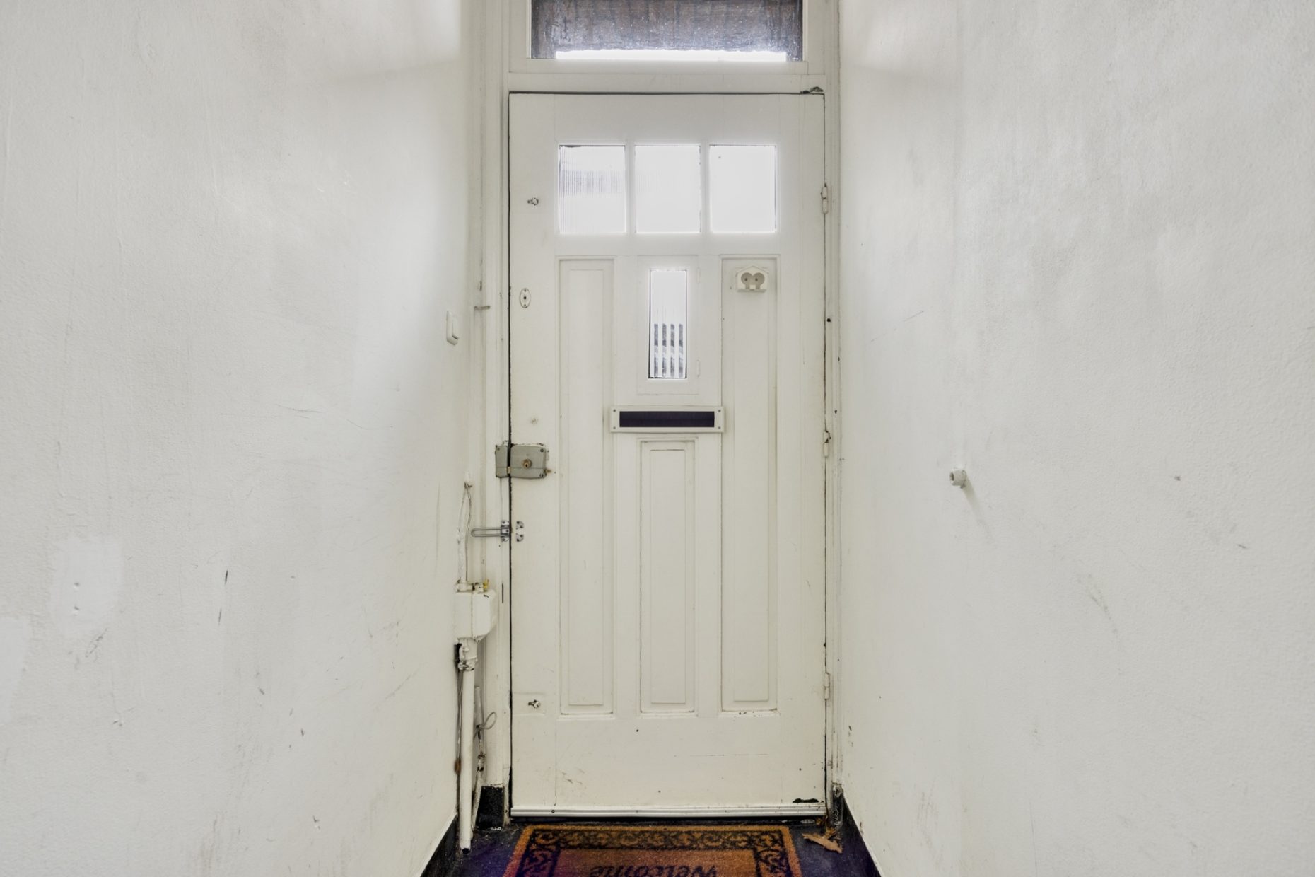 St Rochusstraat 14 foto 6