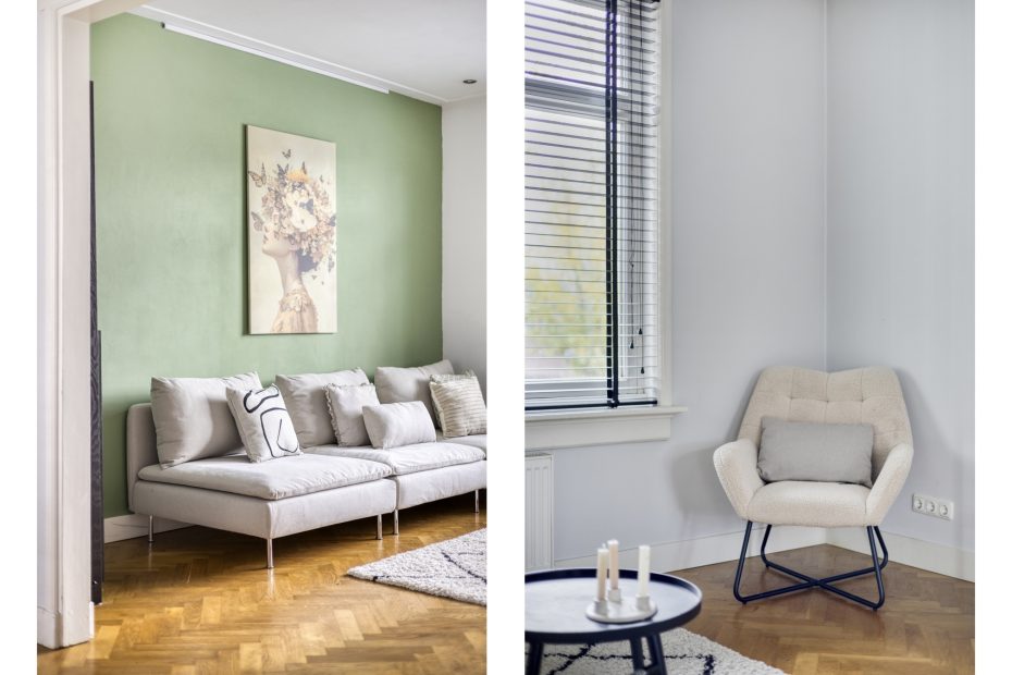 St Rochusstraat 14 foto 14