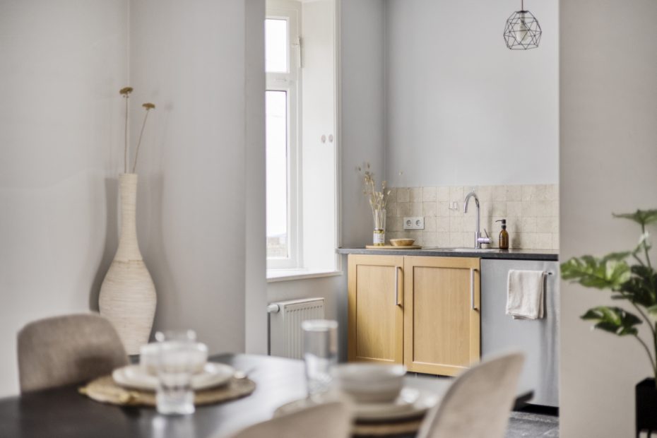 St Rochusstraat 14 foto 20