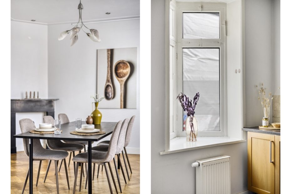 St Rochusstraat 14 foto 21