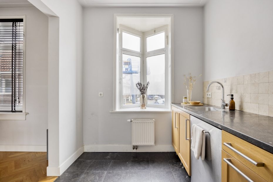 St Rochusstraat 14 foto 23