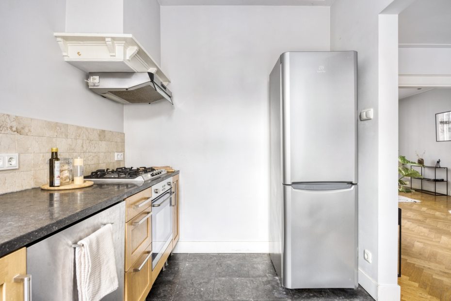 St Rochusstraat 14 foto 24