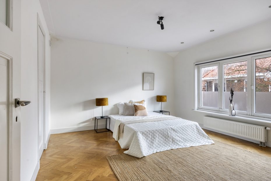 St Rochusstraat 14 foto 29