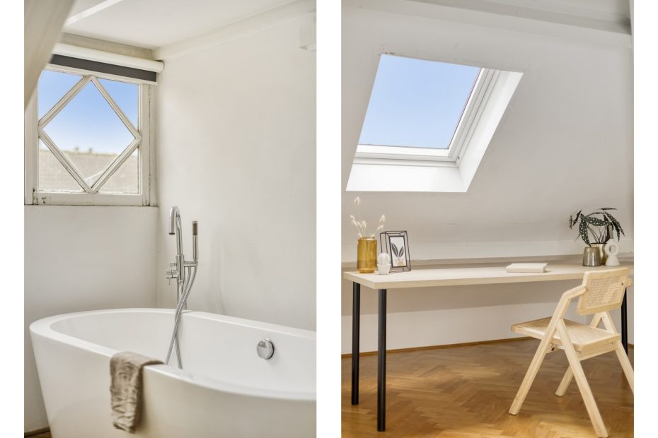 St Rochusstraat 14 foto 3