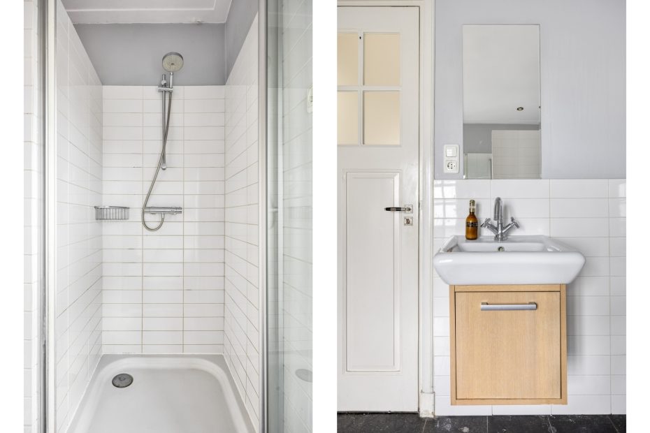 St Rochusstraat 14 foto 32