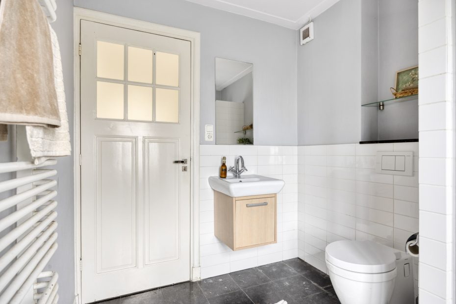 St Rochusstraat 14 foto 33