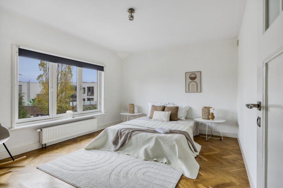 St Rochusstraat 14 foto 35