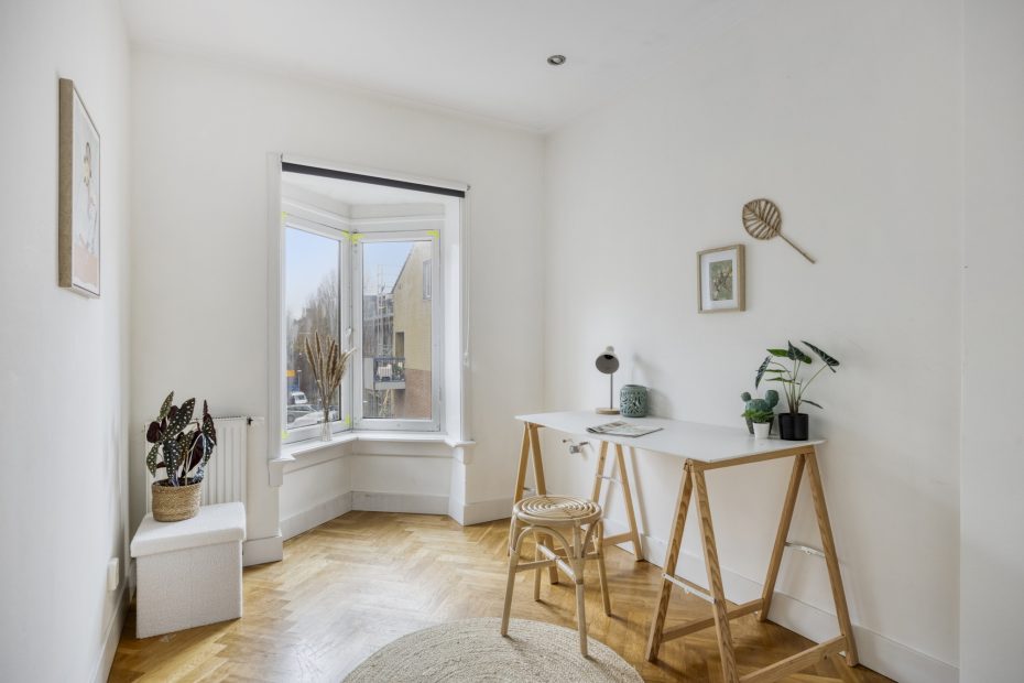 St Rochusstraat 14 foto 37