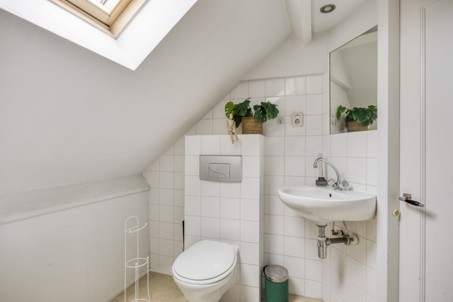 St Rochusstraat 14 foto 39