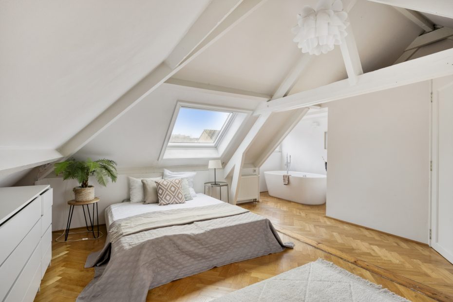 St Rochusstraat 14 foto 43