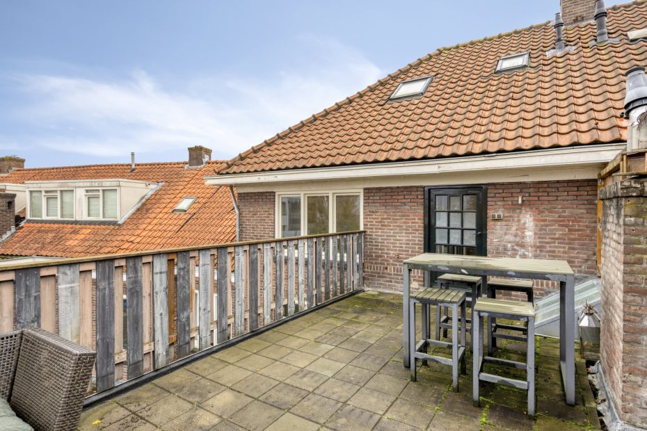 St Rochusstraat 14 foto 48