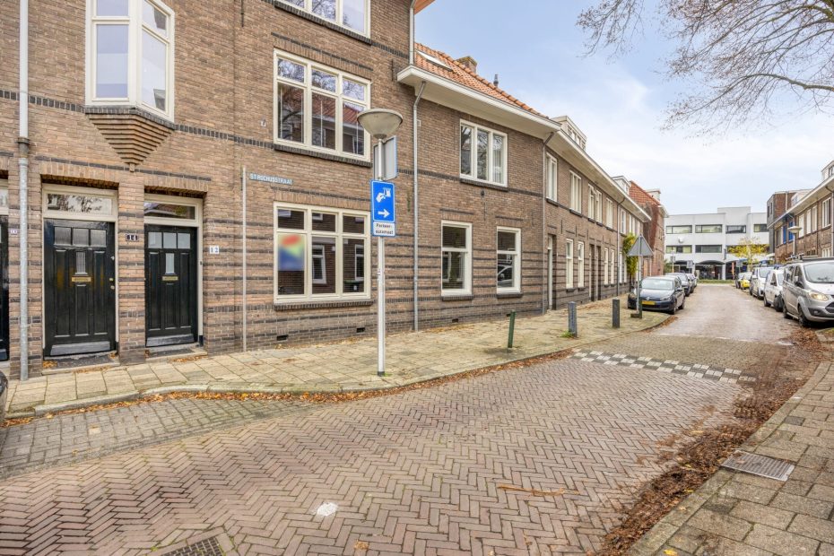 St Rochusstraat 14 foto 51