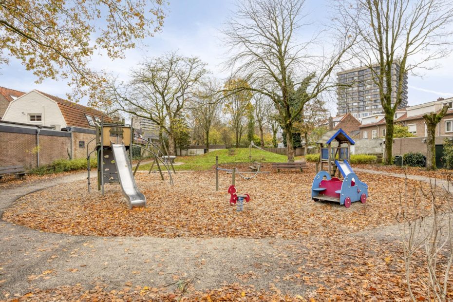 St Rochusstraat 14 foto 54