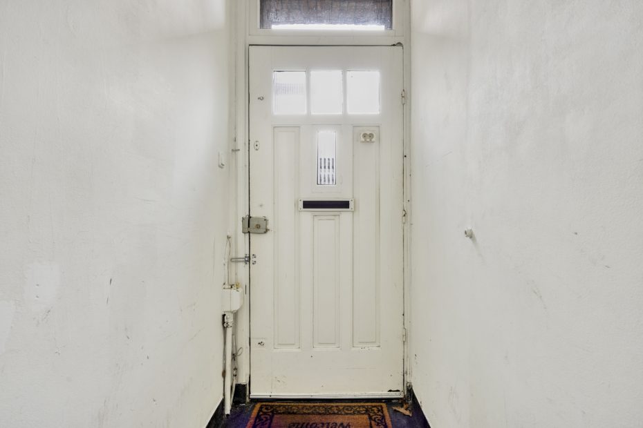 St Rochusstraat 14 foto 6