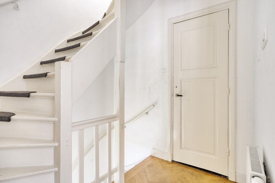 St Rochusstraat 14 foto 9