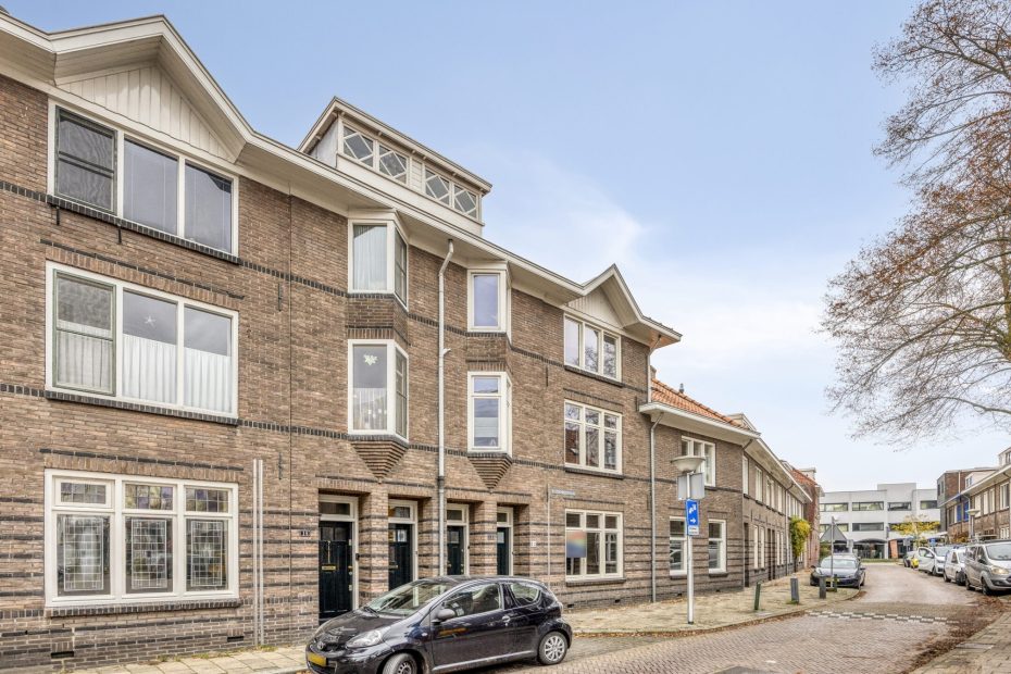 St Rochusstraat 14 hoofdfoto