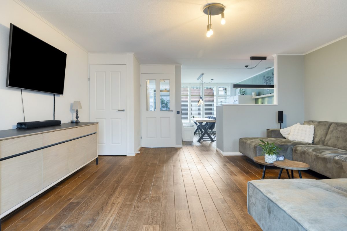 Looisehoeve 6 foto 10