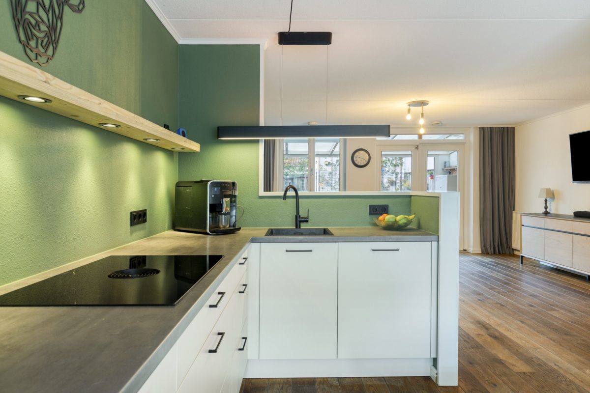 Looisehoeve 6 foto 13