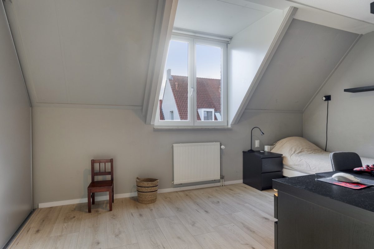 Looisehoeve 6 foto 16