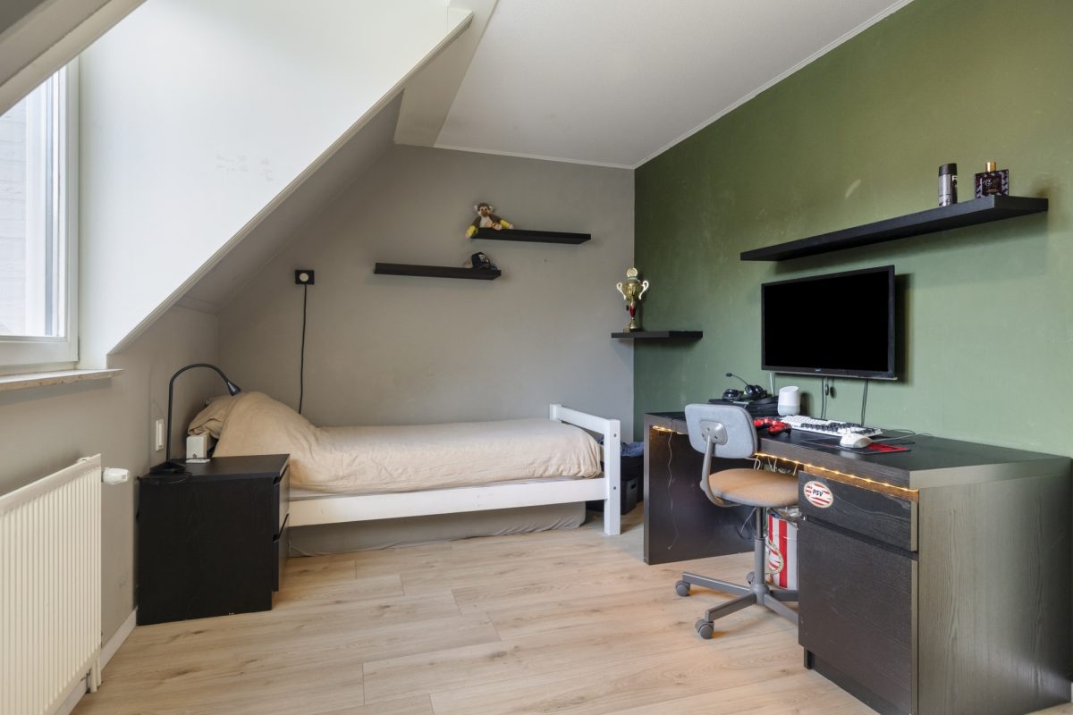 Looisehoeve 6 foto 17