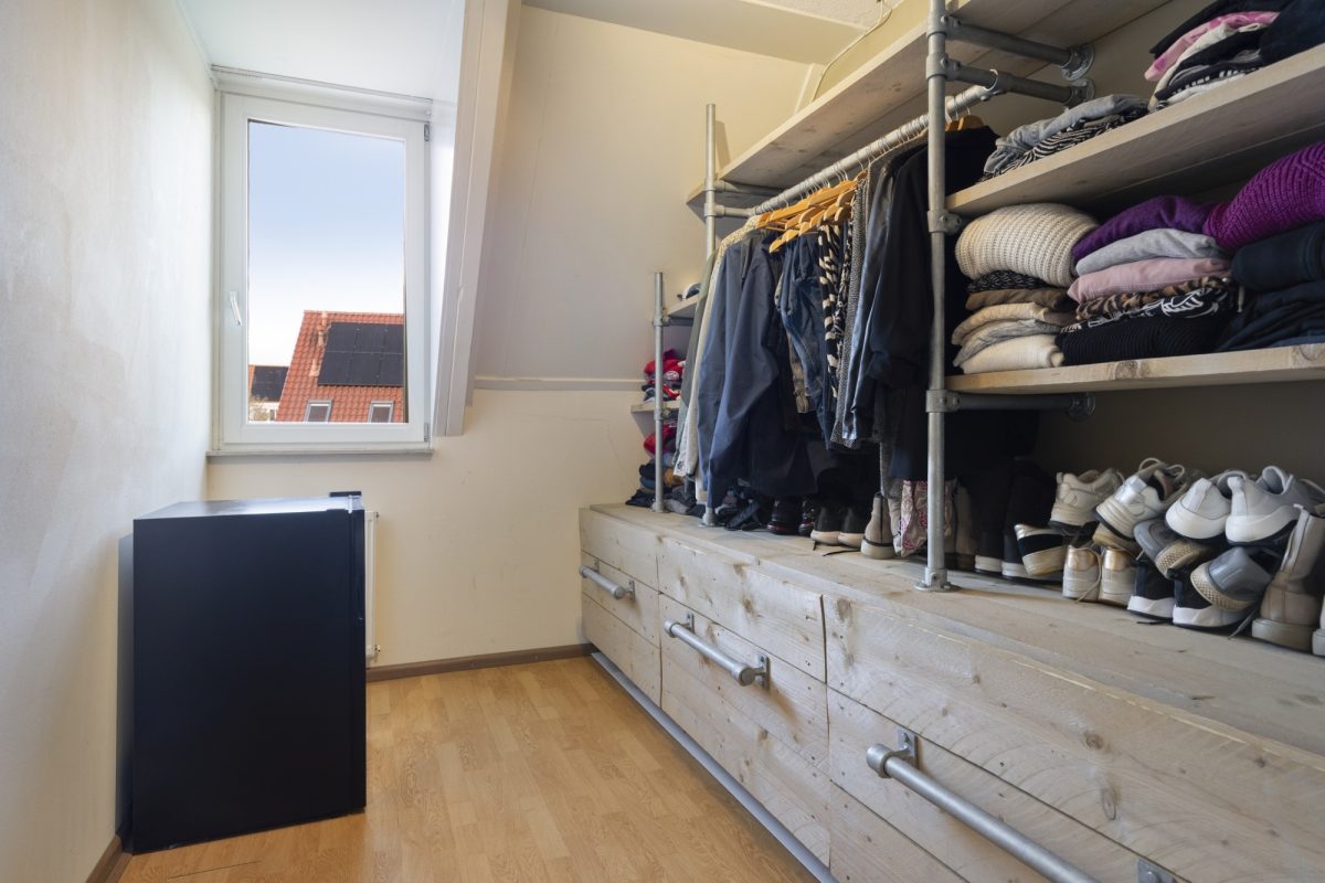 Looisehoeve 6 foto 18