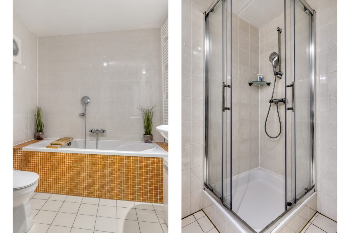 Looisehoeve 6 foto 20