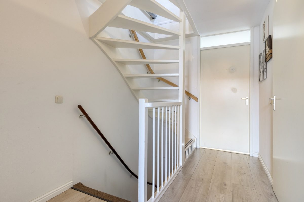 Looisehoeve 6 foto 21