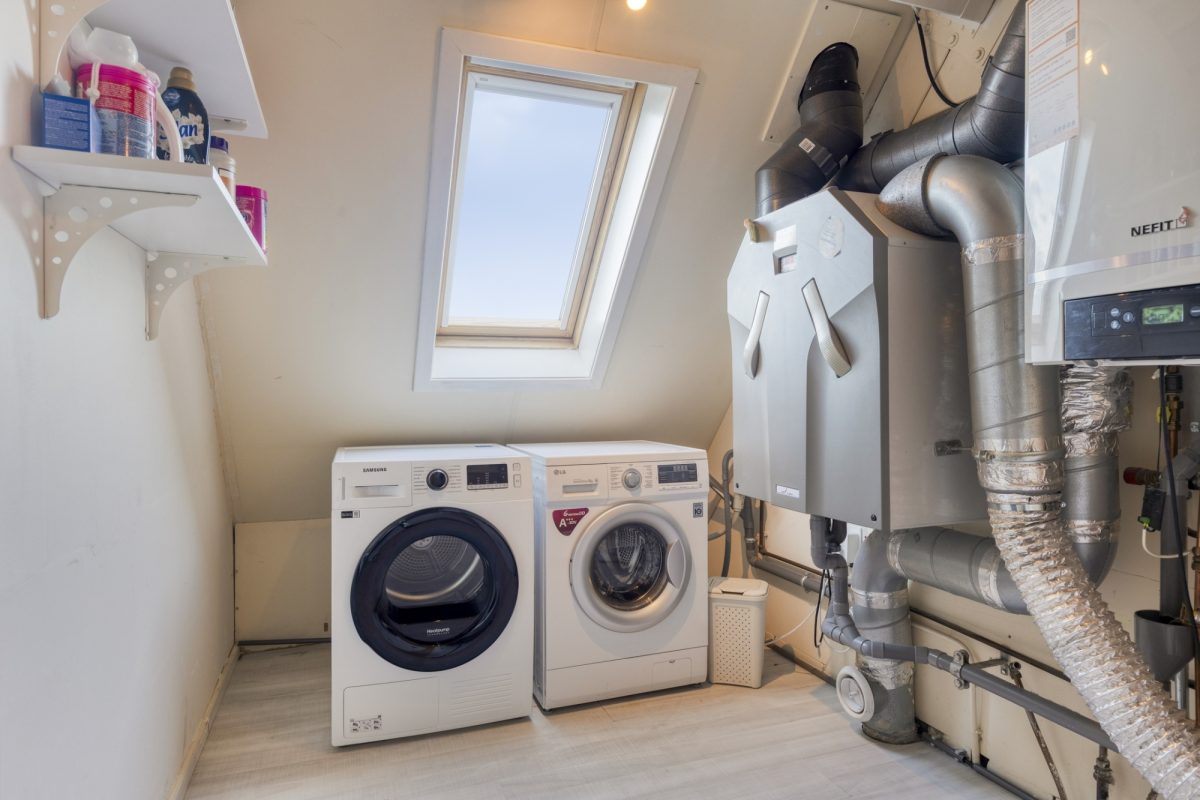 Looisehoeve 6 foto 22