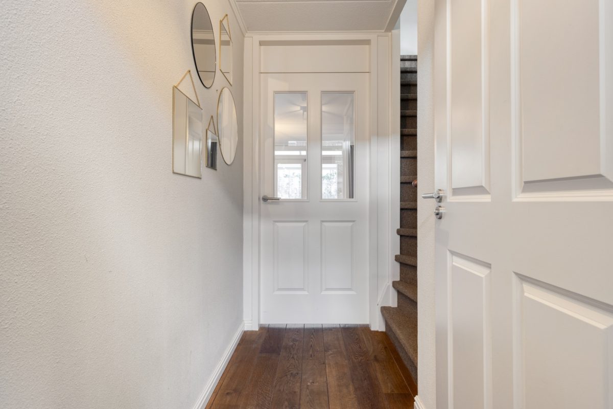 Looisehoeve 6 foto 5