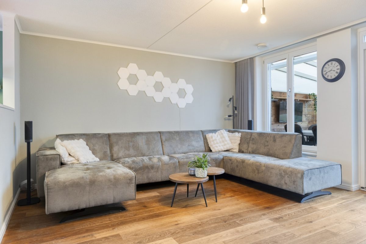 Looisehoeve 6 foto 8