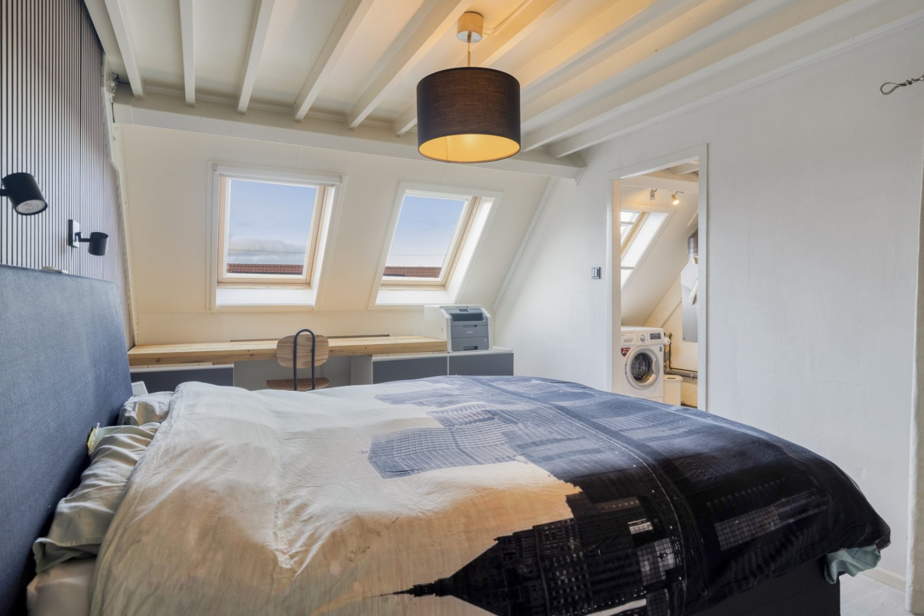 Looisehoeve 6 foto 23