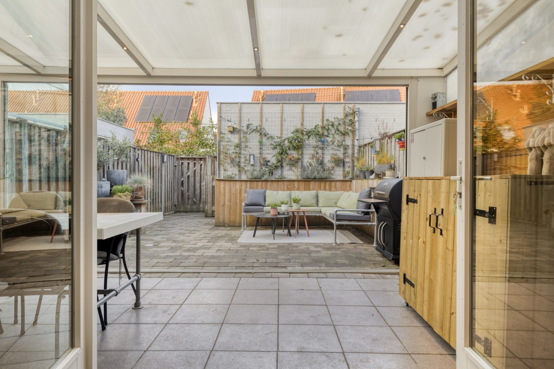 Looisehoeve 6 foto 24