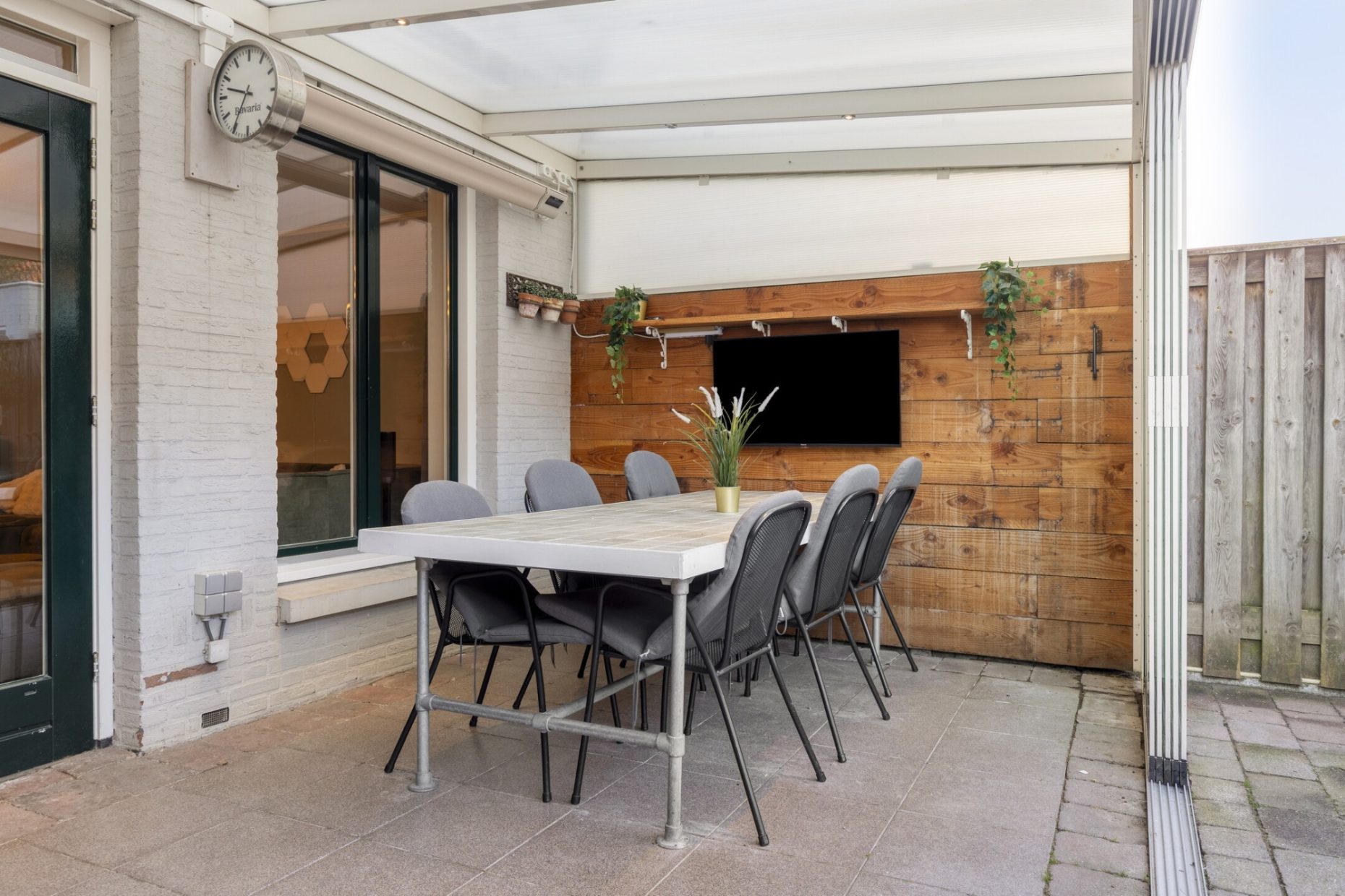 Looisehoeve 6 foto 25